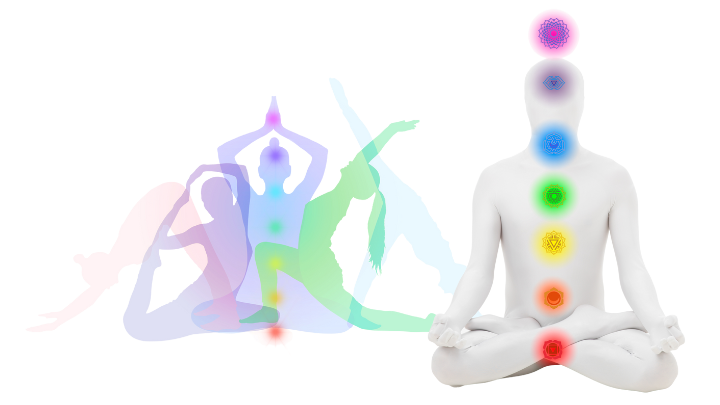 auras and chakras energy health content hub